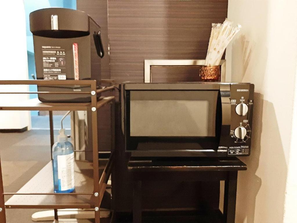 Hotel Areaone Miyazaki Luaran gambar