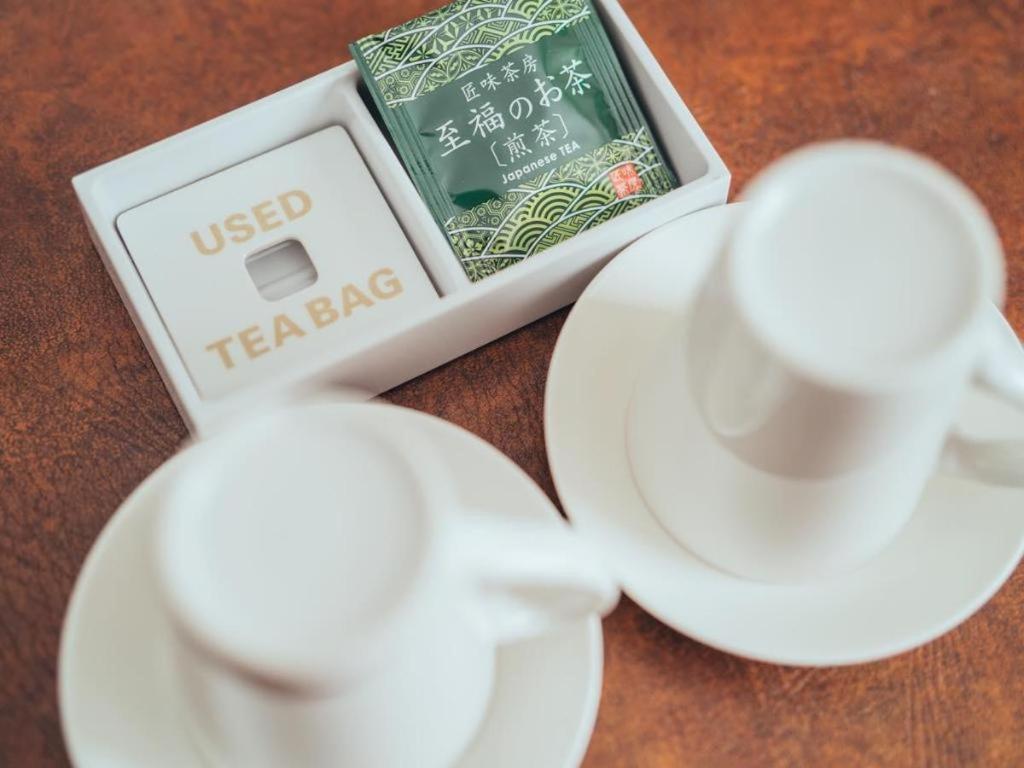 Hotel Areaone Miyazaki Luaran gambar