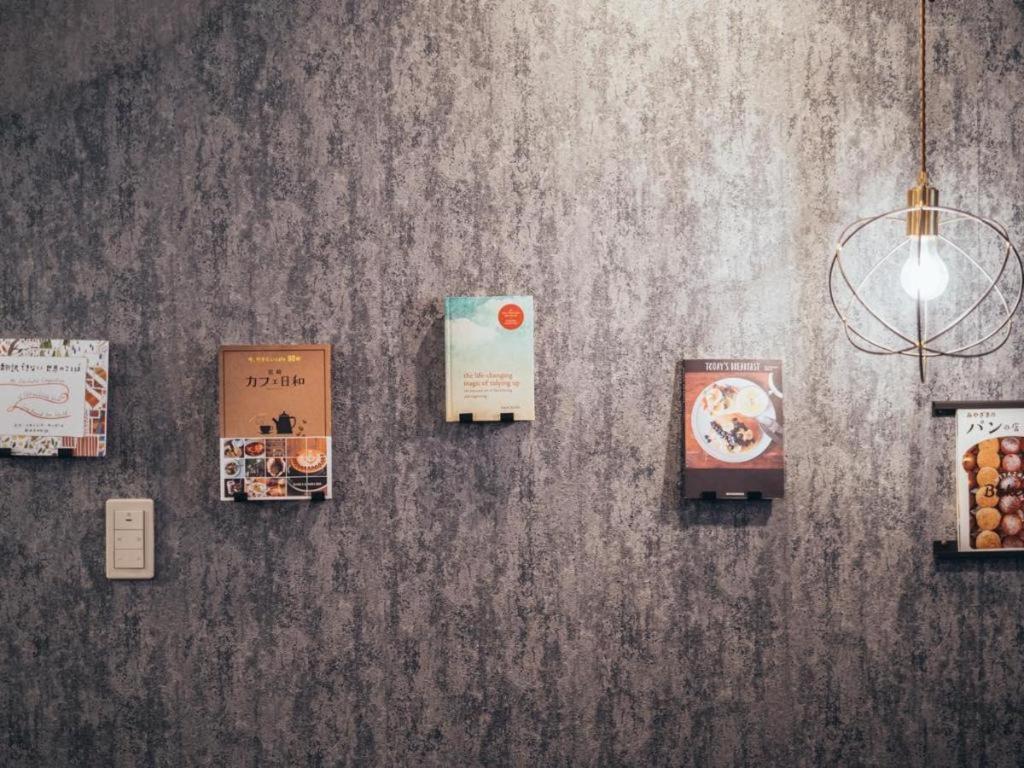 Hotel Areaone Miyazaki Luaran gambar